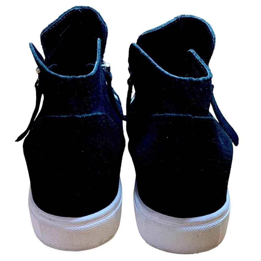 Steve‎ Madden Shoes - Picture 3 of 10